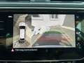 Skoda Superb Combi 2.0 TDI Style/360°CAM/AHK/ACC/ST-HZ Gris - thumbnail 11
