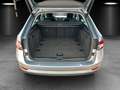 Skoda Superb Combi 2.0 TDI Style/360°CAM/AHK/ACC/ST-HZ Gris - thumbnail 14