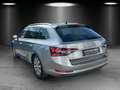 Skoda Superb Combi 2.0 TDI Style/360°CAM/AHK/ACC/ST-HZ Gris - thumbnail 3