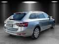 Skoda Superb Combi 2.0 TDI Style/360°CAM/AHK/ACC/ST-HZ Gris - thumbnail 5