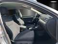 Skoda Superb Combi 2.0 TDI Style/360°CAM/AHK/ACC/ST-HZ Gris - thumbnail 7