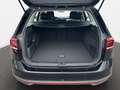 Volkswagen Passat Alltrack Variant 2.0 TDI DSG 4MOTION Nero - thumbnail 15