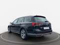 Volkswagen Passat Alltrack Variant 2.0 TDI DSG 4MOTION Nero - thumbnail 7