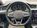 Volkswagen Passat Alltrack Variant 2.0 TDI DSG 4MOTION Negro - thumbnail 9