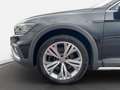 Volkswagen Passat Alltrack Variant 2.0 TDI DSG 4MOTION Noir - thumbnail 16