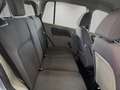 Ford Fusion Trend 1,6 16V |AUTOMATIK|PICKERL BIS 05/2027| Blau - thumbnail 11