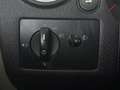 Ford Fusion Trend 1,6 16V |AUTOMATIK|PICKERL BIS 05/2027| Blau - thumbnail 12
