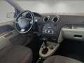 Ford Fusion Trend 1,6 16V |AUTOMATIK|PICKERL BIS 05/2027| Blau - thumbnail 10