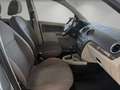 Ford Fusion Trend 1,6 16V |AUTOMATIK|PICKERL BIS 05/2027| Blau - thumbnail 8