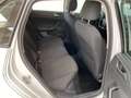 Volkswagen Polo Polo 1.6 TDI 5p. Comfortline BlueMotion Technology Weiß - thumbnail 7
