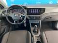 Volkswagen Polo Polo 1.6 TDI 5p. Comfortline BlueMotion Technology Weiß - thumbnail 8