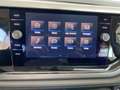 Volkswagen Polo Polo 1.6 TDI 5p. Comfortline BlueMotion Technology Weiß - thumbnail 13
