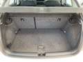 Volkswagen Polo Polo 1.6 TDI 5p. Comfortline BlueMotion Technology Weiß - thumbnail 9