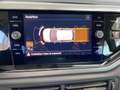 Volkswagen Polo Polo 1.6 TDI 5p. Comfortline BlueMotion Technology Weiß - thumbnail 14