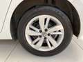 Volkswagen Polo Polo 1.6 TDI 5p. Comfortline BlueMotion Technology Weiß - thumbnail 10