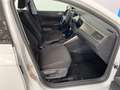 Volkswagen Polo Polo 1.6 TDI 5p. Comfortline BlueMotion Technology Weiß - thumbnail 6