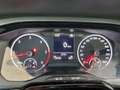 Volkswagen Polo Polo 1.6 TDI 5p. Comfortline BlueMotion Technology Weiß - thumbnail 15