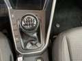 Volkswagen Polo Polo 1.6 TDI 5p. Comfortline BlueMotion Technology Weiß - thumbnail 11