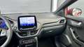 Ford Puma 1.0 EcoBoost Hybrid ST-Line X First Edition / Stoe Rood - thumbnail 30