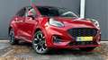 Ford Puma 1.0 EcoBoost Hybrid ST-Line X First Edition / Stoe Rood - thumbnail 1