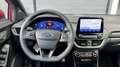Ford Puma 1.0 EcoBoost Hybrid ST-Line X First Edition / Stoe Rood - thumbnail 28