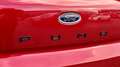 Ford Puma 1.0 EcoBoost Hybrid ST-Line X First Edition / Stoe Rood - thumbnail 12