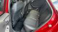 Ford Puma 1.0 EcoBoost Hybrid ST-Line X First Edition / Stoe Rood - thumbnail 31