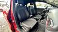 Ford Puma 1.0 EcoBoost Hybrid ST-Line X First Edition / Stoe Rood - thumbnail 36