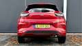 Ford Puma 1.0 EcoBoost Hybrid ST-Line X First Edition / Stoe Rood - thumbnail 10