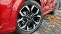 Ford Puma 1.0 EcoBoost Hybrid ST-Line X First Edition / Stoe Rood - thumbnail 5