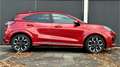 Ford Puma 1.0 EcoBoost Hybrid ST-Line X First Edition / Stoe Rood - thumbnail 14