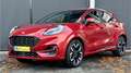 Ford Puma 1.0 EcoBoost Hybrid ST-Line X First Edition / Stoe Rood - thumbnail 4