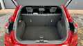 Ford Puma 1.0 EcoBoost Hybrid ST-Line X First Edition / Stoe Rood - thumbnail 32