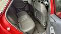 Ford Puma 1.0 EcoBoost Hybrid ST-Line X First Edition / Stoe Rood - thumbnail 34