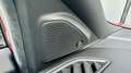 Ford Puma 1.0 EcoBoost Hybrid ST-Line X First Edition / Stoe Rood - thumbnail 19