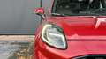 Ford Puma 1.0 EcoBoost Hybrid ST-Line X First Edition / Stoe Rood - thumbnail 3