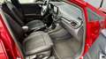 Ford Puma 1.0 EcoBoost Hybrid ST-Line X First Edition / Stoe Rood - thumbnail 35
