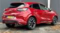Ford Puma 1.0 EcoBoost Hybrid ST-Line X First Edition / Stoe Rood - thumbnail 13