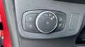 Ford Puma 1.0 EcoBoost Hybrid ST-Line X First Edition / Stoe Rood - thumbnail 18