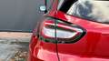 Ford Puma 1.0 EcoBoost Hybrid ST-Line X First Edition / Stoe Rood - thumbnail 11