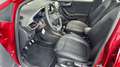 Ford Puma 1.0 EcoBoost Hybrid ST-Line X First Edition / Stoe Rood - thumbnail 15