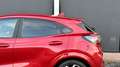 Ford Puma 1.0 EcoBoost Hybrid ST-Line X First Edition / Stoe Rood - thumbnail 8