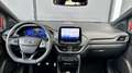 Ford Puma 1.0 EcoBoost Hybrid ST-Line X First Edition / Stoe Rood - thumbnail 27