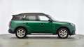 MINI Countryman D Favoured Trim Grün - thumbnail 3