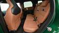 MINI Countryman D Favoured Trim Grün - thumbnail 26