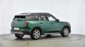 MINI Countryman D Favoured Trim Grün - thumbnail 4