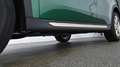 MINI Countryman D Favoured Trim Grün - thumbnail 19