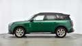 MINI Countryman D Favoured Trim Grün - thumbnail 2