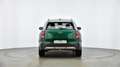 MINI Countryman D Favoured Trim Grün - thumbnail 24