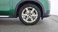 MINI Countryman D Favoured Trim Grün - thumbnail 11